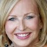 Carolyn Crawford Photo 27