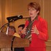 Barbara Byers Photo 29