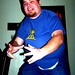 Daniel Morton Photo 7