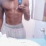 Christopher Miles Photo 36