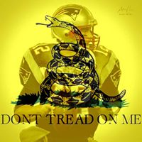 David Mccann Photo 49