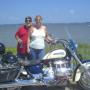 Sue Shaw Photo 38