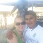Stacie Douglas Photo 16