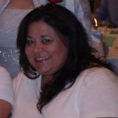 Vickie Wiggins Photo 6