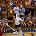 Gregory Roberson Photo 34
