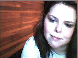 Kimberly Carroll Photo 34