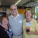 Vicki Stone Photo 25