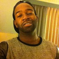 Travis Conner Photo 13