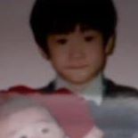 Kelvin Zheng Photo 10