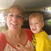 Randall Tracy Photo 7