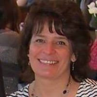 Christine Bisson Photo 24