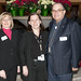 Jennifer Whitten Photo 9