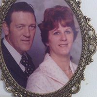 Darlene Fuller Photo 26
