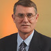 Gary Pope Photo 24
