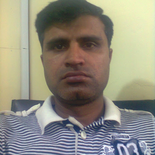 Ijaz Ahmed Photo 41