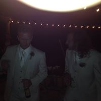 Matthew Hefner Photo 10