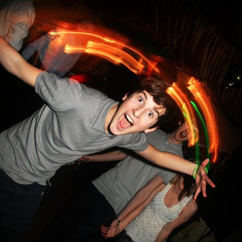 Connor Lamb Photo 15