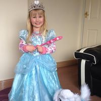 Julie Dodds Photo 27