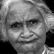 Edna Morris Photo 13