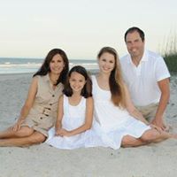 Sarah Fix Photo 24
