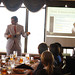 Michael Graber Photo 16