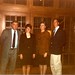 Marie Shaffer Photo 18