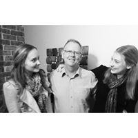 Gregory Ryan Photo 24 Gregory Ryan Photo 24