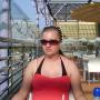Laura Norwood Photo 28