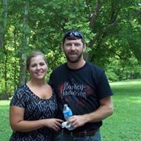 Cindy Maynard Photo 10