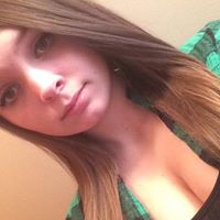 Casey Winters Photo 38