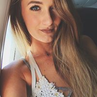 Ava Griffin Photo 21