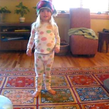 Tracy Quinn Photo 31