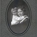 Blanche Johnson Photo 15