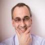Stephen Brenner Photo 12
