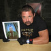 Robert Elrod Photo 29