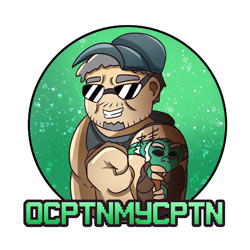 Shawn Stanley Photo 25