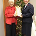 Kathy Ziegler Photo 34
