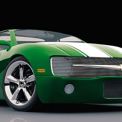 Mitchell Moore Photo 34