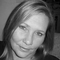 Sandra Gallimore Photo 21