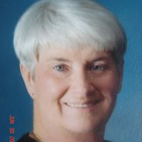 Donna Mcintyre Photo 21