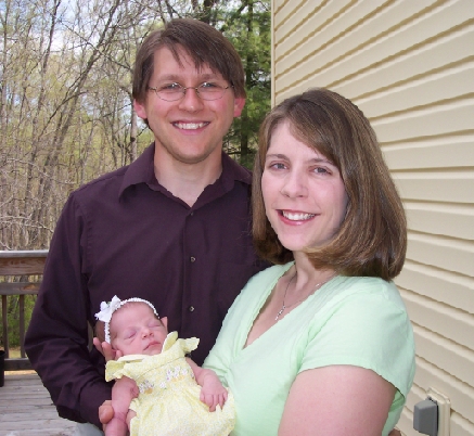 Tracey Howard Photo 11 Tracey Howard Photo 11