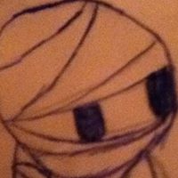 Andres Vazquez Photo 19