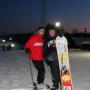 Eric Lang Photo 25