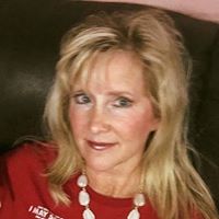 Michele Nelson Photo 10