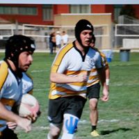 Geoffrey Barker Photo 5 Geoffrey Barker Photo 5