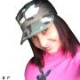 Marie Greco Photo 20