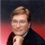 Gilbert Abeyta Photo 7