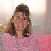 Deborah Elrod Photo 11