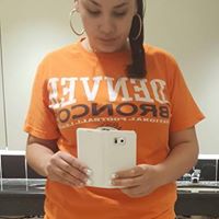 Samantha Hamilton Photo 17