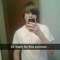 Alex Jordan Photo 11 Alex Jordan Photo 11